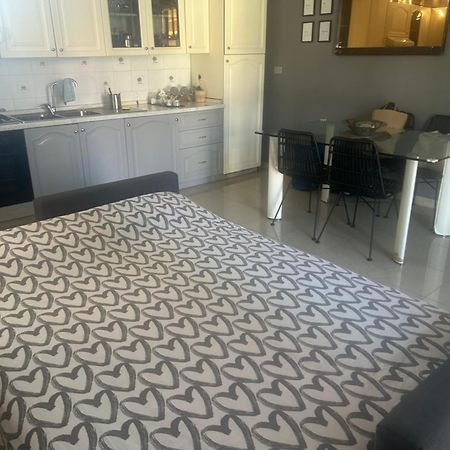 Casetta Pisa Torino Eksteriør bilde